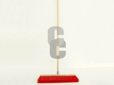 Четка за асфалт 50см.                                                                                                                                                                                                                                                                                       